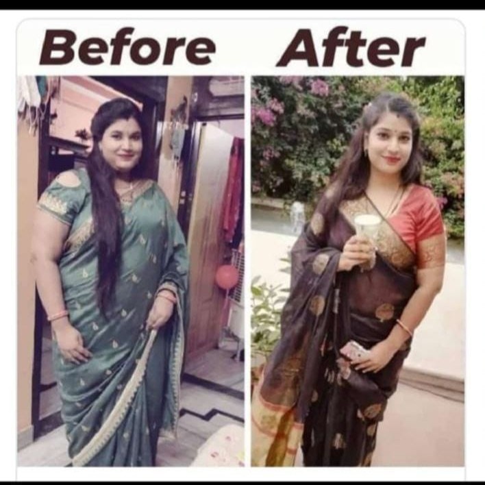 WhatsApp Image 2025-08-23 at 15.00.04_8c6c5aff