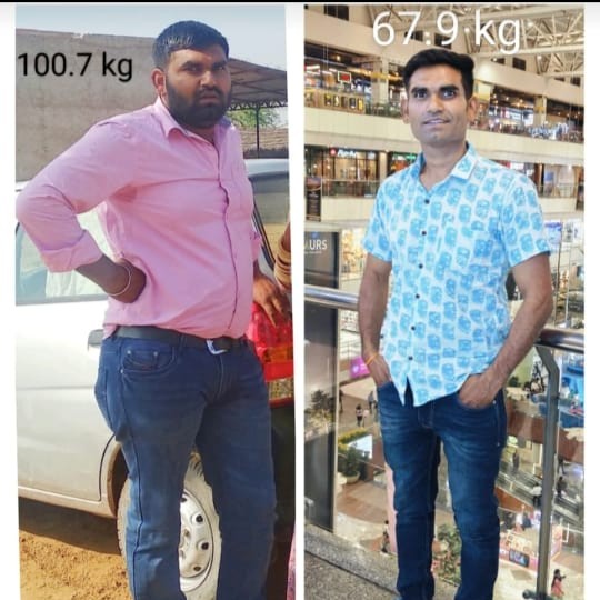 WhatsApp Image 2025-08-28 at 15.01.23_7e870d7a