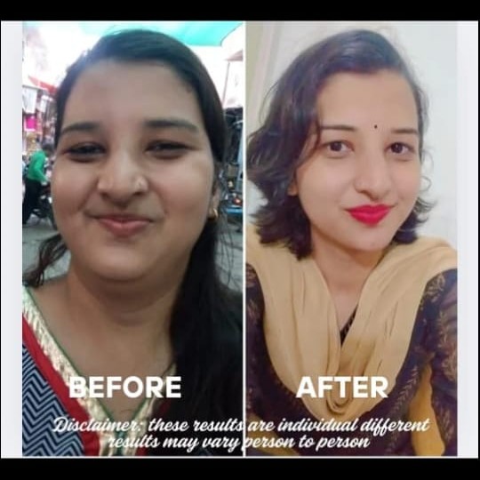 WhatsApp Image 2025-08-28 at 15.01.24_5dacb791