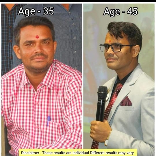 WhatsApp Image 2025-08-28 at 15.01.25_eb058e39